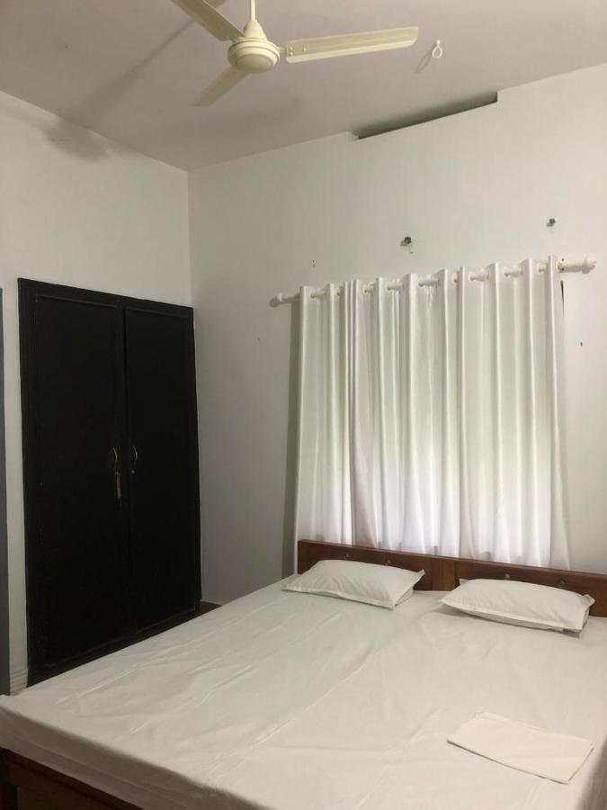H Villa Nilambur Екстер'єр фото