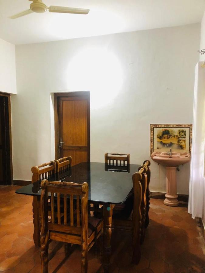 H Villa Nilambur Екстер'єр фото